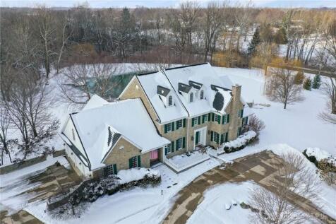 Property Image 69