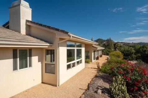 Property Image 50