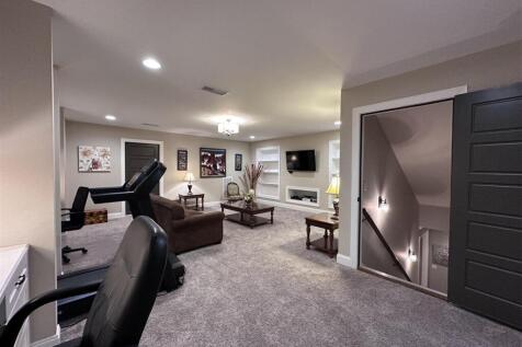 Property Image 67