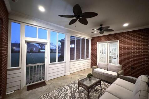 Property Image 78