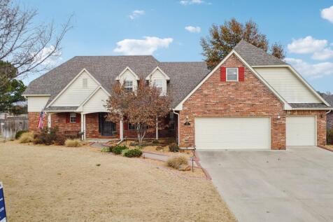 Property Image 61