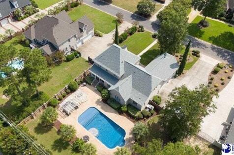 Property Image 60
