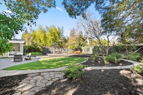 Property Image 67