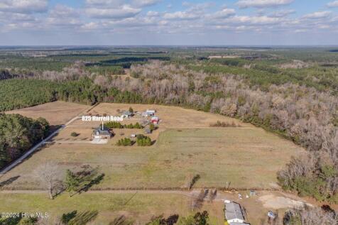 Property Image 62