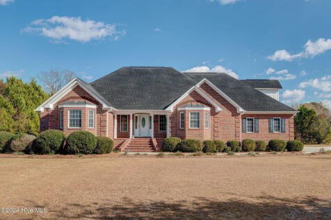 Property Image 69