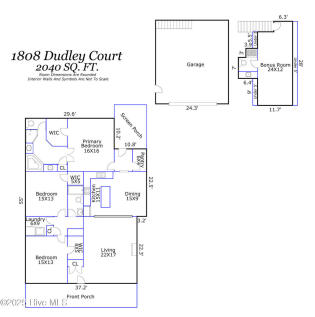 Property Image 38