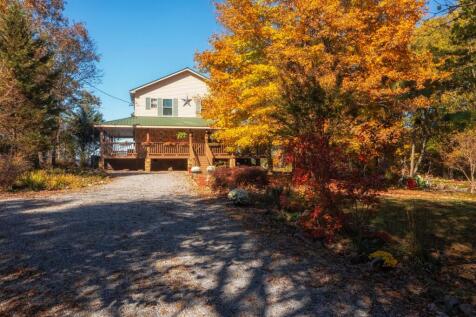 Property Image 53