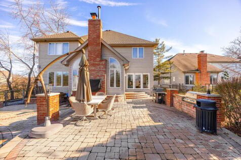 Property Image 41