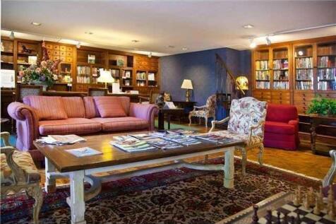 Property Image 36