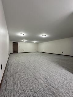 Property Image 69