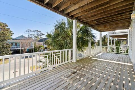 Property Image 58