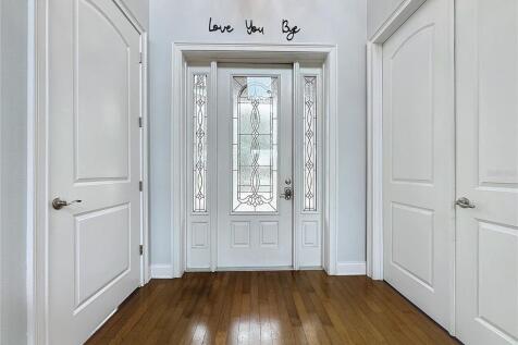 Property Image 60