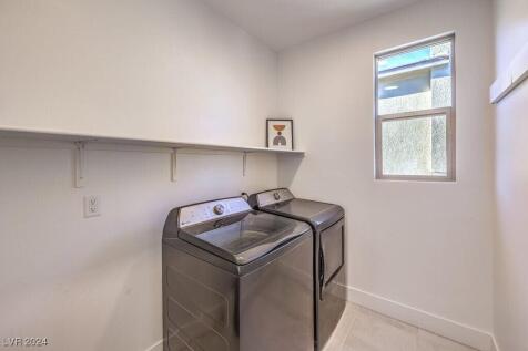 Property Image 66