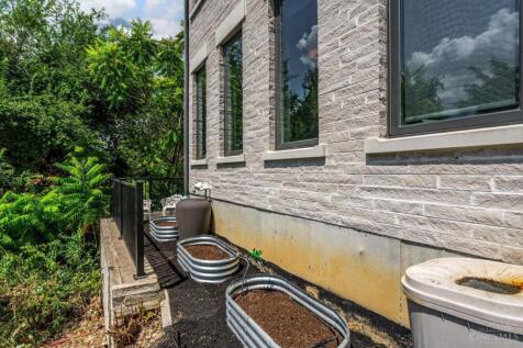 Property Image 70
