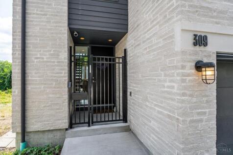 Property Image 72