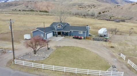 Property Image 57