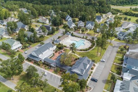 Property Image 66