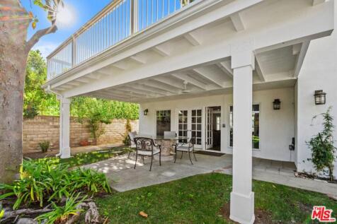 Property Image 57