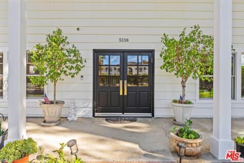 Property Image 68
