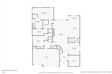Property Image 49