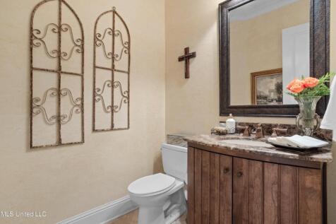 Property Image 42
