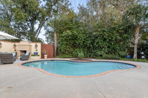 Property Image 56
