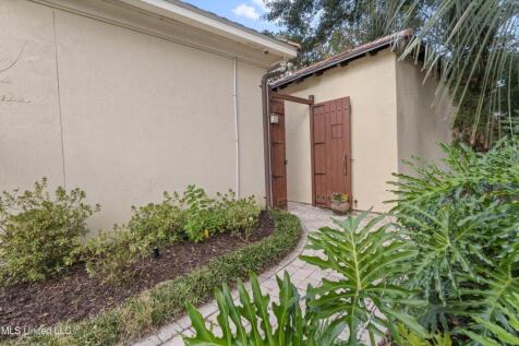 Property Image 68