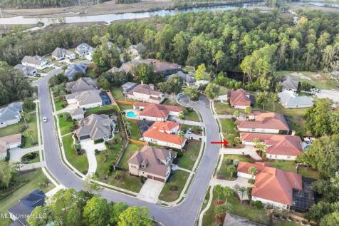 Property Image 69