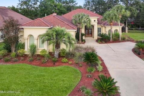 Property Image 71