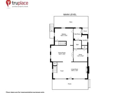 Property Image 61