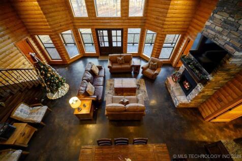 Property Image 44