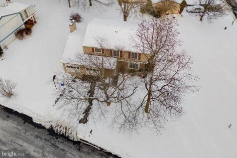 Property Image 36