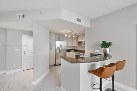 Property Image 68