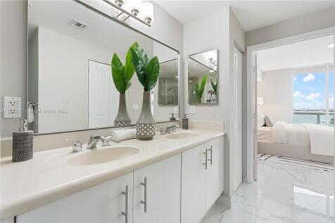 Property Image 76