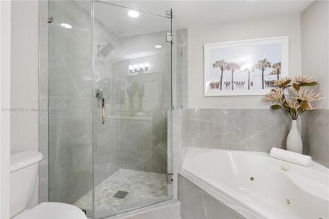 Property Image 77
