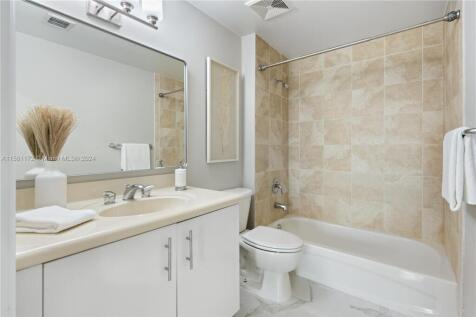 Property Image 81