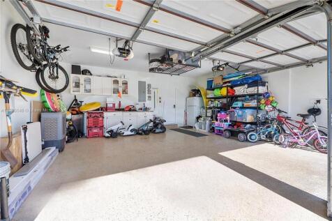 Property Image 66