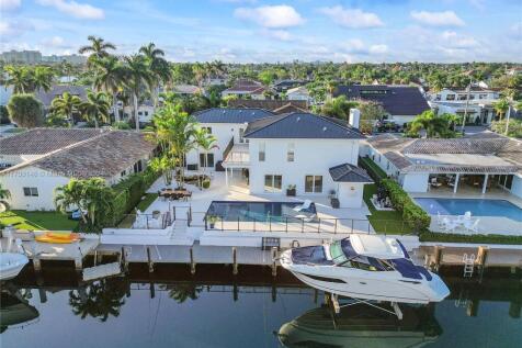 Property Image 76