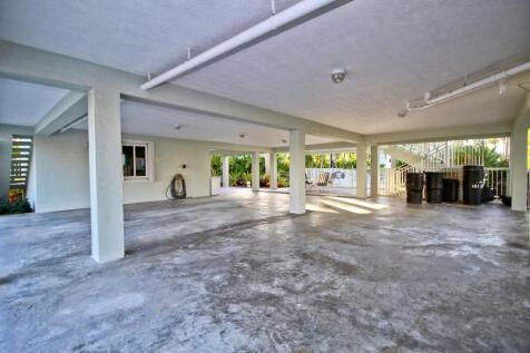 Property Image 56