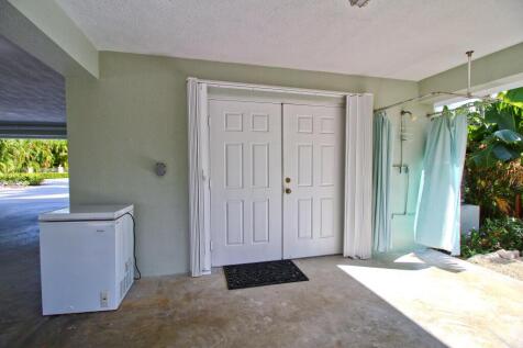 Property Image 58