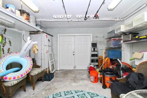 Property Image 59