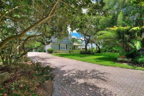 Property Image 62
