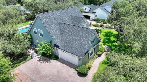 Property Image 63