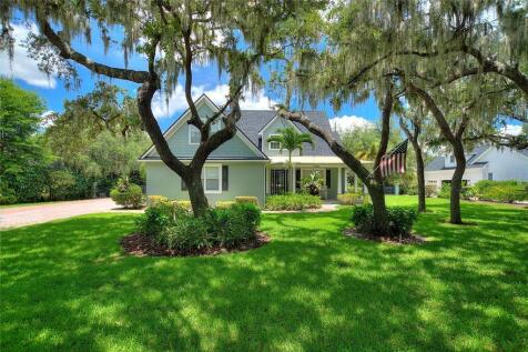 Property Image 64