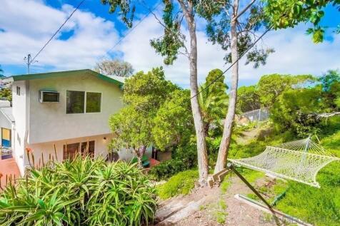 Property Image 57
