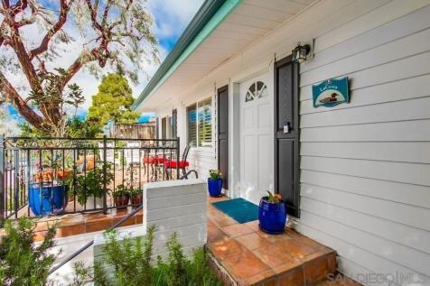 Property Image 61