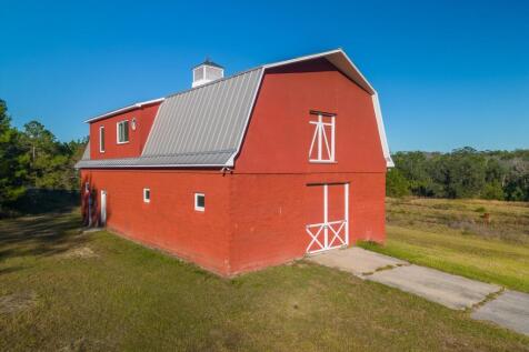 Property Image 53