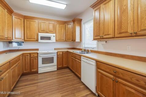 Property Image 57