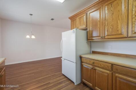 Property Image 59