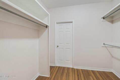 Property Image 66